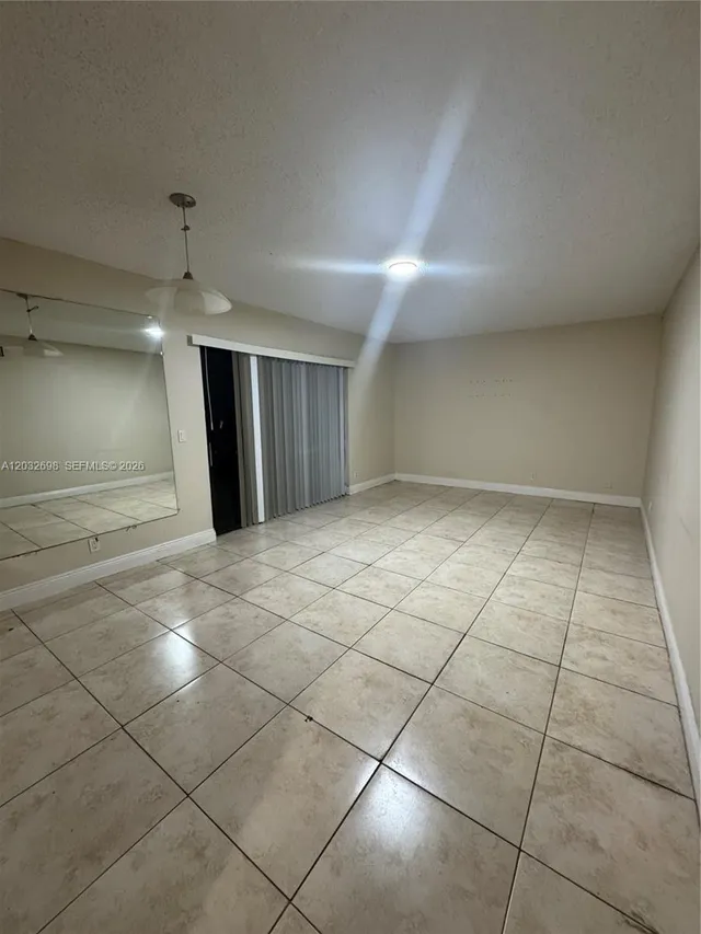 2-bedroom home at 1721 Balfour Point Drive #D, West Palm Beach
