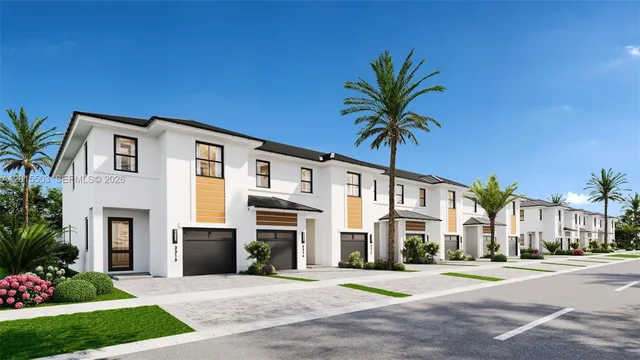 3-bedroom home at 11431 SW 230 Terrace, Miami