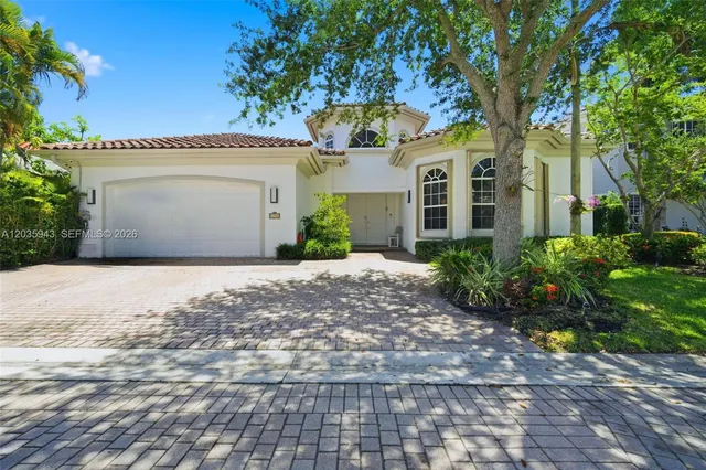 5-bedroom home at 1205 Seagull Terrace, Hollywood