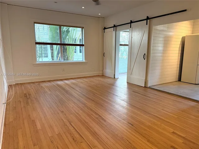 2-bedroom home at 900 16th Street #108, Miami Beach