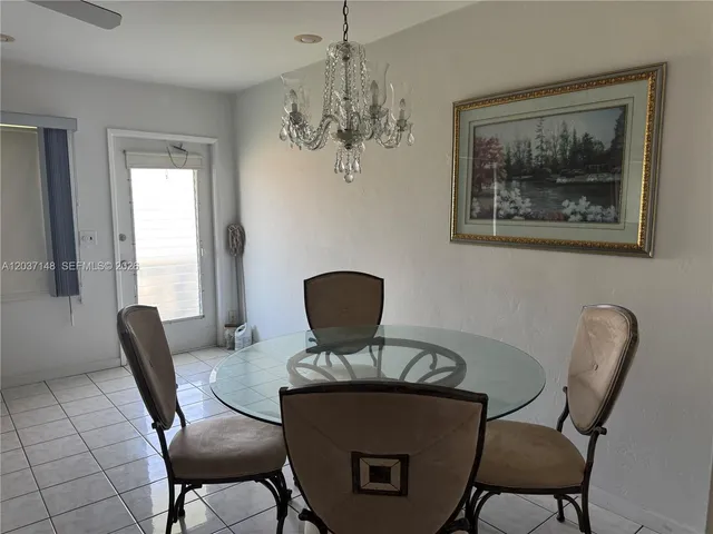 1-bedroom home at 801 Atlantic Shores Boulevard #207, Hallandale Beach