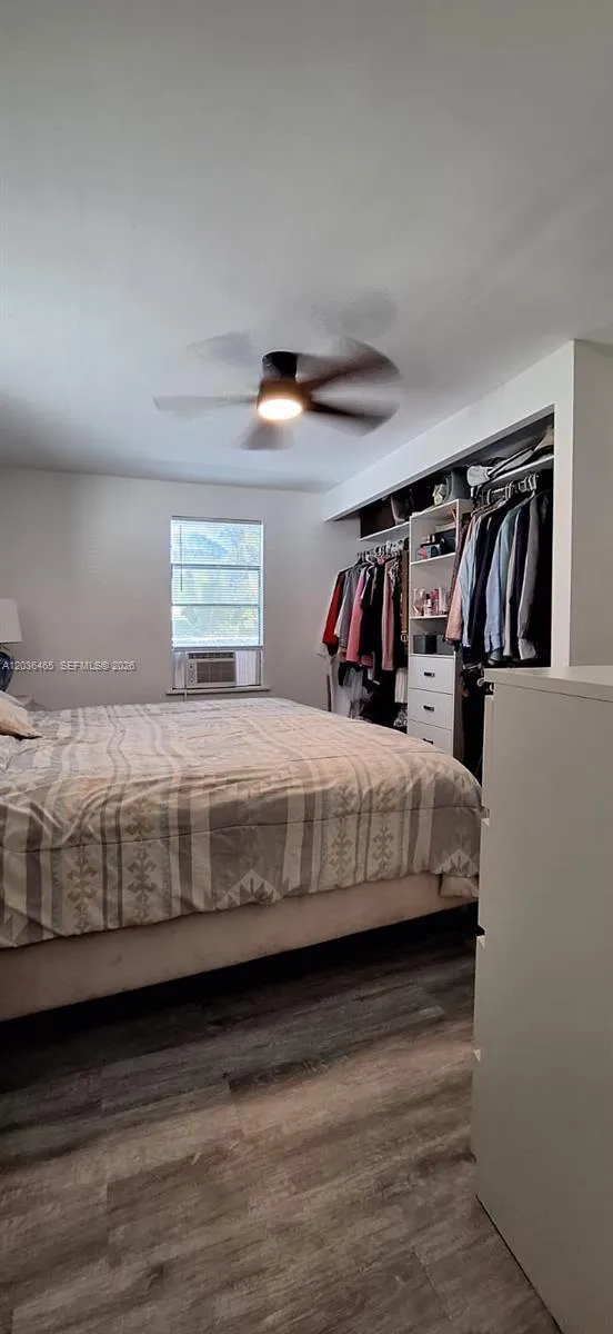 3-bedroom home at 4701 SW 73, Davie