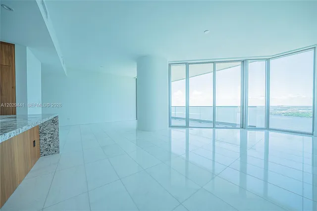 3-bedroom home at 175 SE 25th Road #2103, Miami