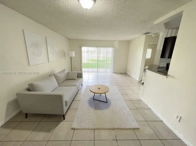 2-bedroom home at 3417 NW 44th Street #104, Oakland Park