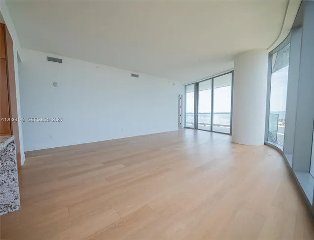 3-bedroom home at 175 SE 25th Road #702, Miami
