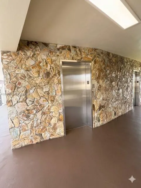 1-bedroom home at 1530 NE 191st Street #305, Miami