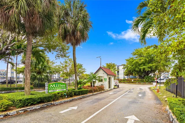 3-bedroom home at 5900 SW 127th Avenue #3119, Miami