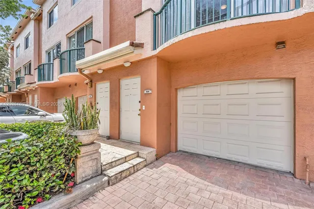 1-bedroom home at 2107 SE 10th Avenue #809, Fort Lauderdale