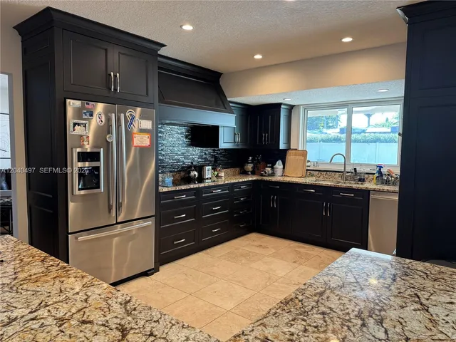3-bedroom home at 3900 N 43rd Avenue, Hollywood