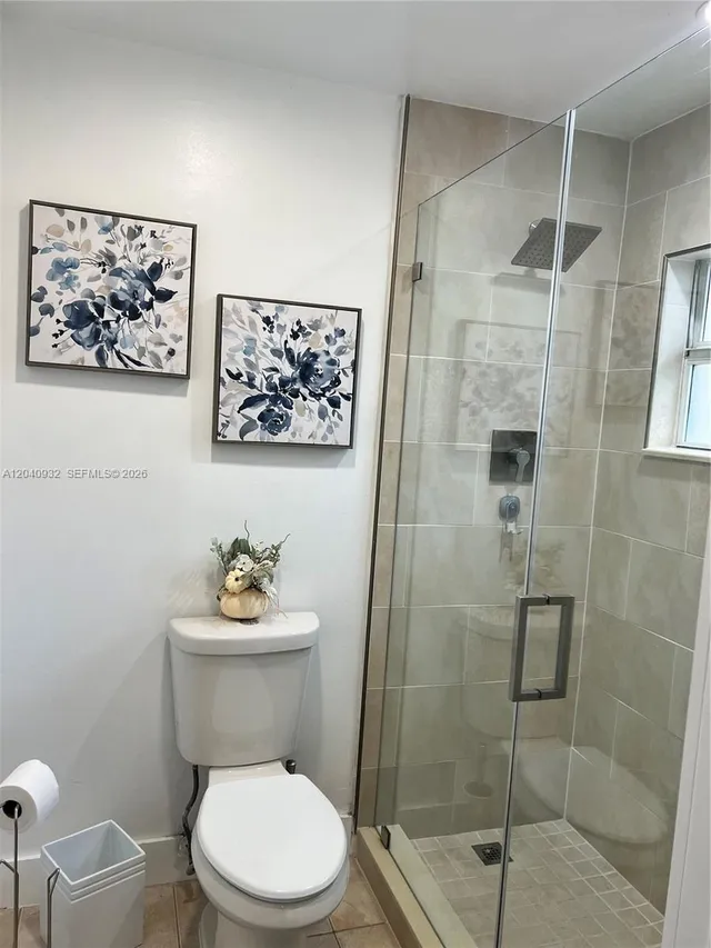 1-bedroom home at 11376 SW 2nd Court #11376, Pembroke Pines