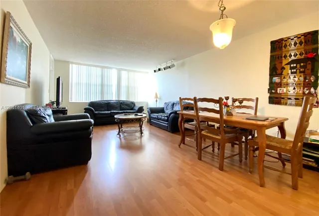 1-bedroom home at 1300 Saint Charles Place #420, Pembroke Pines