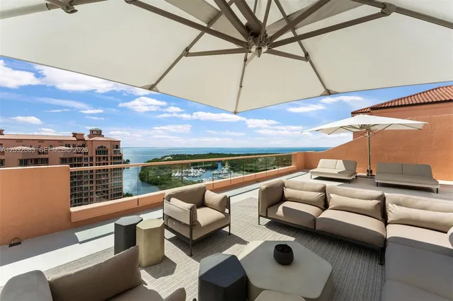 4-bedroom home at 60 Edgewater Drive #TSD, Coral Gables