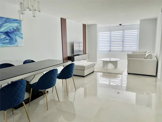 2-bedroom home at 2551 Aragon Boulevard #310, Sunrise