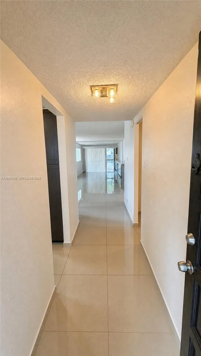 2-bedroom home at 3280 Spanish Moss #214, Lauderhill