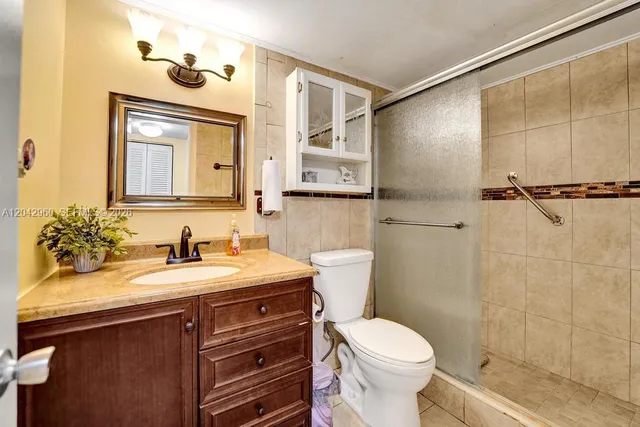 2-bedroom home at 1000 Colony Point Circle #422, Pembroke Pines