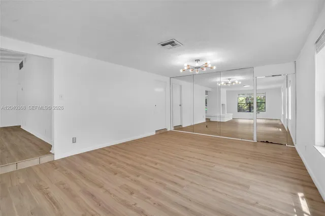 3-bedroom home at 5096 SW 28th Terrace, Fort Lauderdale