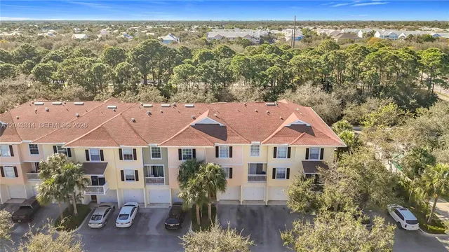 2-bedroom home at 125 Galicia Way #204, Jupiter