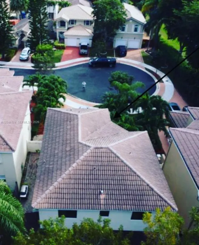 3-bedroom home at 4318 NW 113th Place, Doral