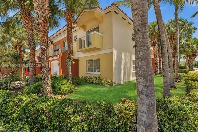 2-bedroom home at 1316 NW 3rd Street, Fort Lauderdale
