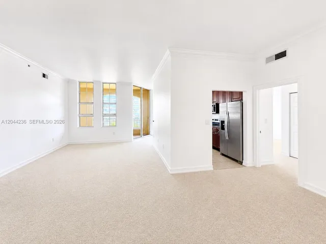 2-bedroom home at 3001 NE 185th Street #515, Aventura
