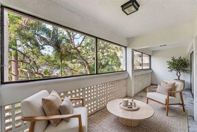 2-bedroom home at 3301 Spanish Moss Terrace #405, Lauderhill