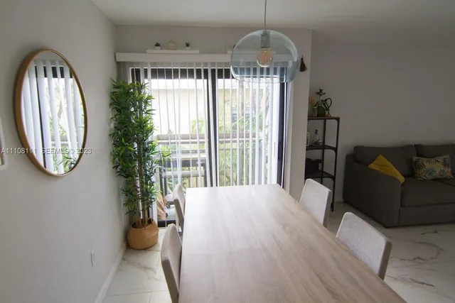 1-bedroom rental at 753 Michigan #3A, Miami Beach