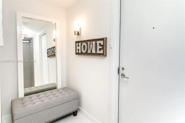 3-bedroom rental at 2600 E Hallandale Beach Boulevard #T501 SEASONAL, Hallandale Beach