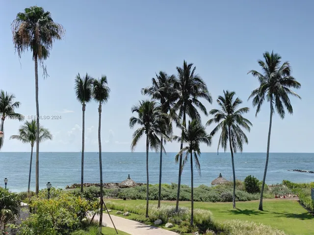 2-bedroom rental at 19223 Fisher Island Drive #19223, Miami Beach