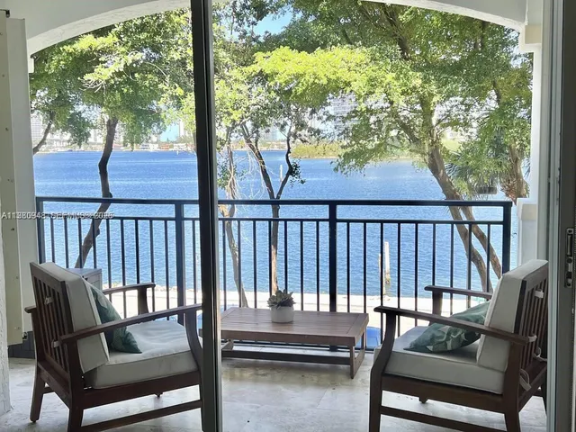3-bedroom rental at 3255 NE 184th 12310 #12310, Aventura