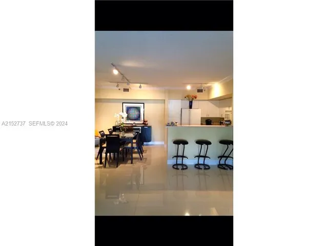 3-bedroom rental at 19877 E Country Club Drive #3108, Aventura