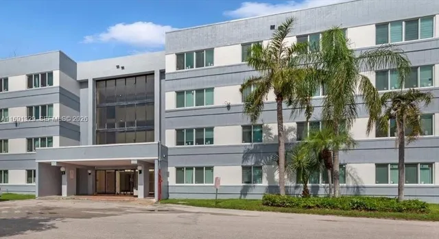 2-bedroom rental at 14850 Naranja Lakes Boulevard #B2G, Homestead