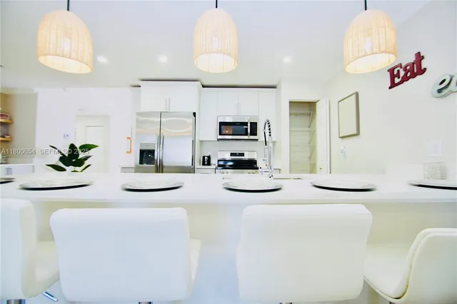 3-bedroom rental at 244 NW 6th Avenue #244, Delray Beach
