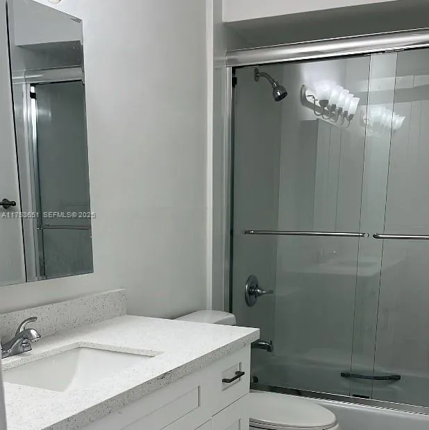 2-bedroom rental at 2307 Taylor Street #205, Hollywood