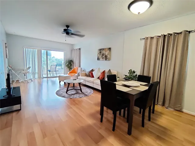 2-bedroom rental at 4117 Bougainvilla Drive #315, Lauderdale-By-The-Sea