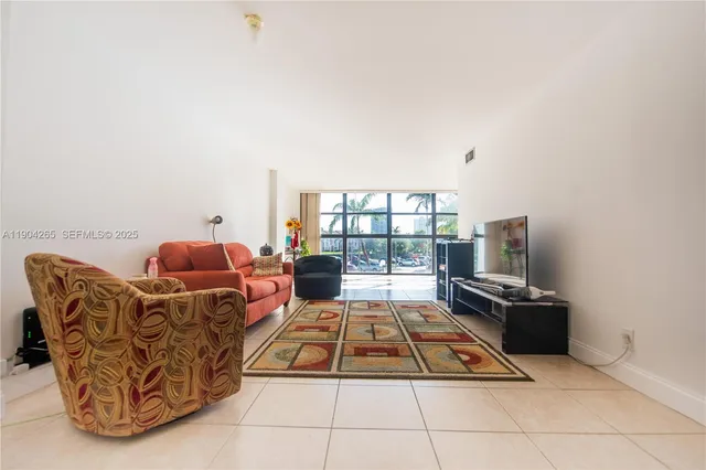 2-bedroom rental at 200 Leslie Drive #214, Hallandale Beach