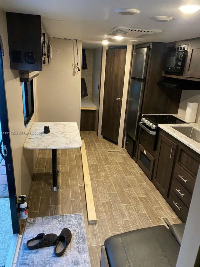 1-bedroom rental at 25236 SW 133rd Avenue, Homestead