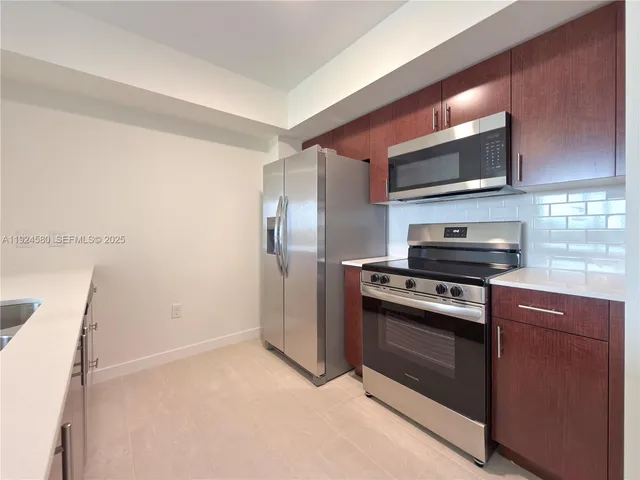 1-bedroom rental at 11239 NW 4th Terrace #A1.20, Sweetwater