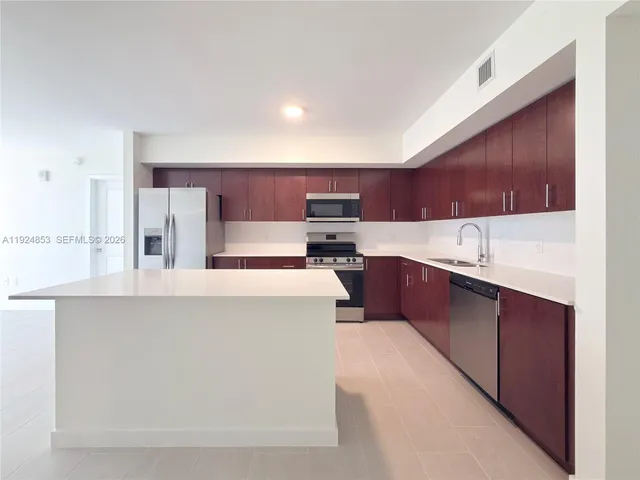 3-bedroom rental at 11239 NW 4th Terrace #C1.2, Sweetwater