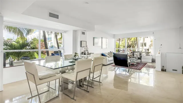 3-bedroom rental at 10090 Bay Harbor Terrace #10090, Bay Harbor Islands