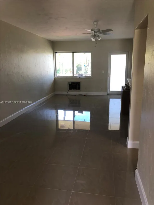 2-bedroom rental at 600 Layne Boulevard #208, Hallandale Beach