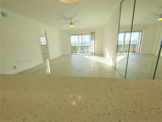 2-bedroom rental at 215 SE 3rd Avenue #307C, Hallandale Beach