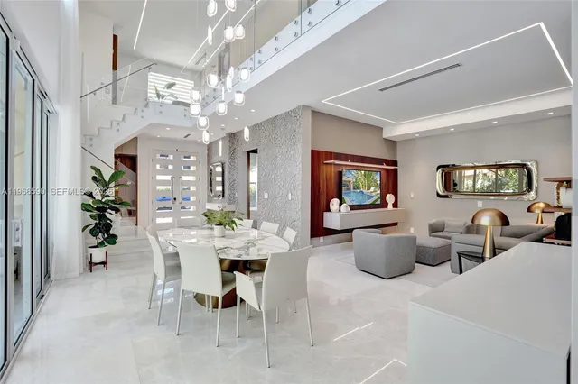 3-bedroom rental at 20824 NE 37th Avenue #20824, Aventura