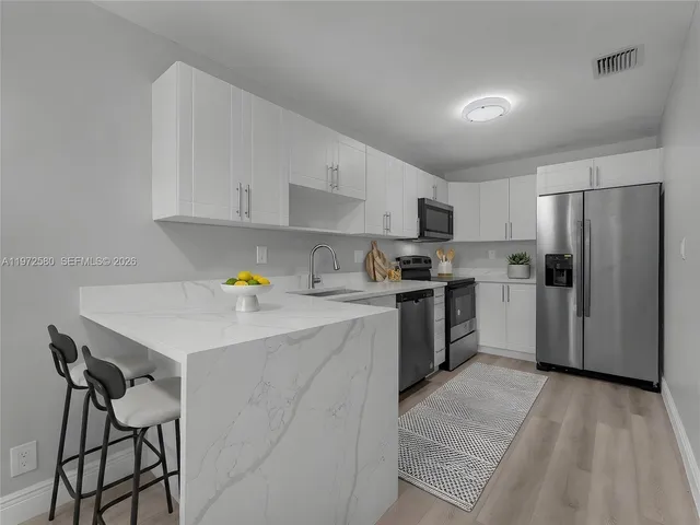 2-bedroom rental at 10379 NW 35th Street #10379, Coral Springs