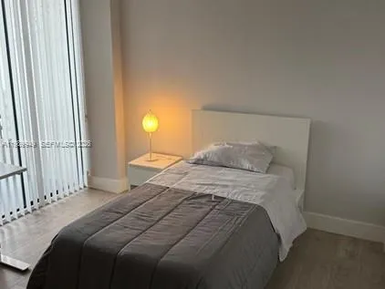 3-bedroom rental at 3300 NE 191st Street #1706, Aventura