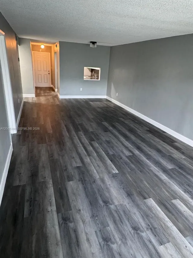 2-bedroom rental at 301 NW 177th Street #130, Miami Gardens