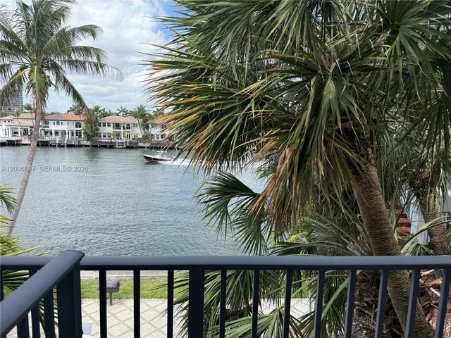 1-bedroom rental at 2600 S Ocean Drive #S306, Hollywood