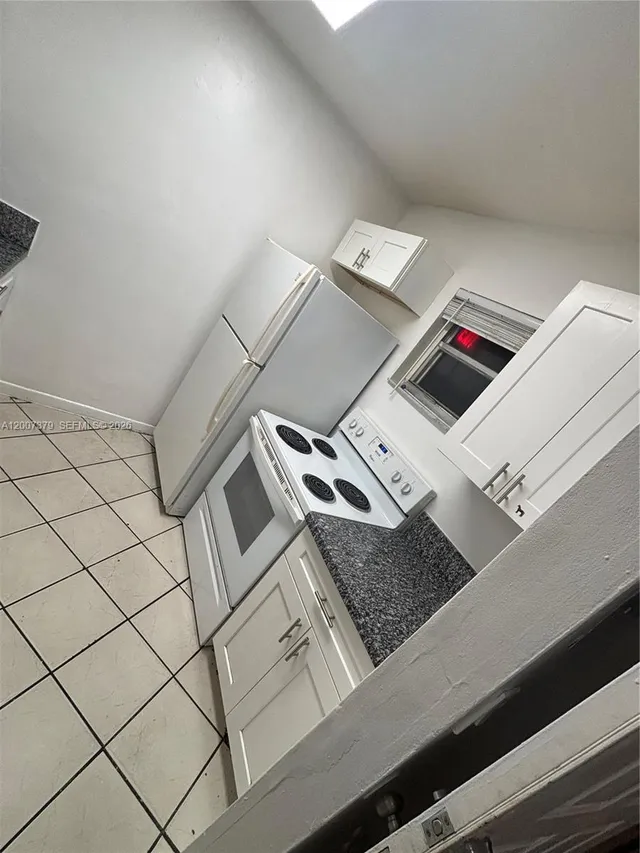 2-bedroom rental at 7841 Johnson Street #203, Pembroke Pines