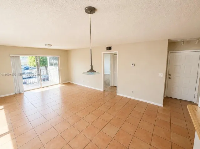 1-bedroom rental at 11251 SW 13th Street #201, Pembroke Pines