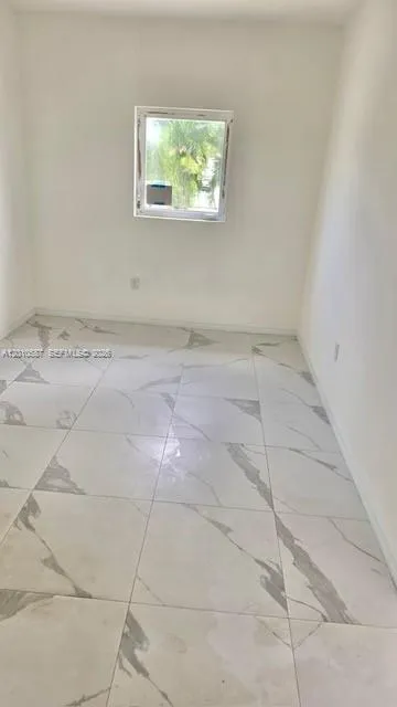 1-bedroom rental at 1718 SW 57th Avenue #1, West Park