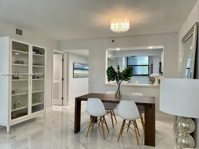 1-bedroom rental at 1266 S Military Trail #514, Deerfield Beach